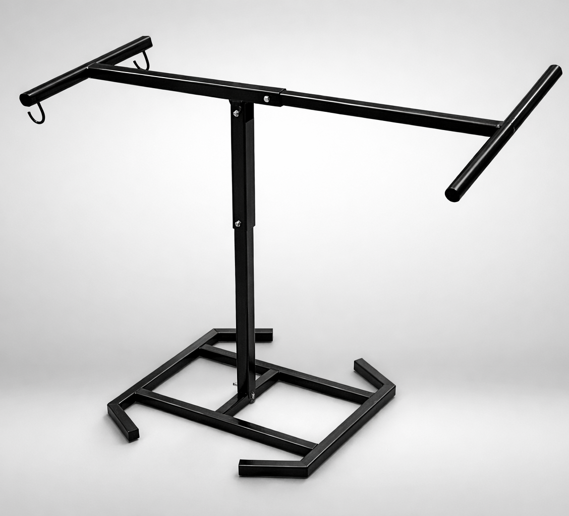 Garbage Compactor HOME